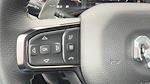 New 2026 Ram 1500 Rebel Crew Cab for sale #TN262085 - photo 21