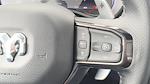 New 2026 Ram 1500 Rebel Crew Cab for sale #TN262085 - photo 22