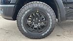 New 2026 Ram 1500 Rebel Crew Cab for sale #TN262085 - photo 24