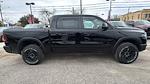 New 2026 Ram 1500 Rebel Crew Cab for sale #TN262085 - photo 6