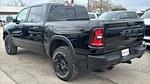 New 2026 Ram 1500 Rebel Crew Cab for sale #TN262085 - photo 2