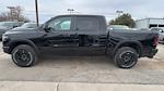 New 2026 Ram 1500 Rebel Crew Cab for sale #TN262085 - photo 8
