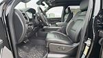 New 2026 Ram 1500 Rebel Crew Cab for sale #TN262085 - photo 9