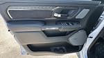 New 2026 Ram 1500 Rebel Crew Cab for sale #TN262087 - photo 12