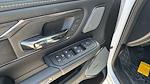 New 2026 Ram 1500 Rebel Crew Cab for sale #TN262087 - photo 13