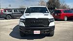 New 2026 Ram 1500 Rebel Crew Cab for sale #TN262087 - photo 3