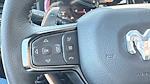 New 2026 Ram 1500 Rebel Crew Cab for sale #TN262087 - photo 23