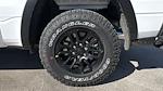 New 2026 Ram 1500 Rebel Crew Cab for sale #TN262087 - photo 26