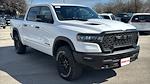 New 2026 Ram 1500 Rebel Crew Cab for sale #TN262087 - photo 4