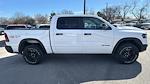 New 2026 Ram 1500 Rebel Crew Cab for sale #TN262087 - photo 5