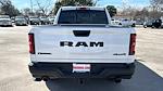 New 2026 Ram 1500 Rebel Crew Cab for sale #TN262087 - photo 7