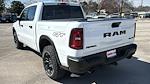 New 2026 Ram 1500 Rebel Crew Cab for sale #TN262087 - photo 2