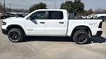 New 2026 Ram 1500 Rebel Crew Cab for sale #TN262087 - photo 8