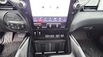 New 2026 Ram 1500 Rebel Crew Cab for sale #TN262089 - photo 17