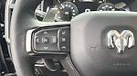 New 2026 Ram 1500 Rebel Crew Cab for sale #TN262089 - photo 19
