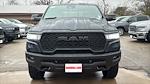 New 2026 Ram 1500 Rebel Crew Cab for sale #TN262089 - photo 4