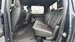 New 2026 Ram 1500 Rebel Crew Cab for sale #TN262089 - photo 21
