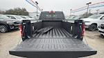 New 2026 Ram 1500 Rebel Crew Cab for sale #TN262089 - photo 23