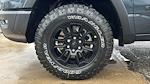 New 2026 Ram 1500 Rebel Crew Cab for sale #TN262089 - photo 24