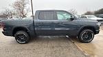 New 2026 Ram 1500 Rebel Crew Cab for sale #TN262089 - photo 6