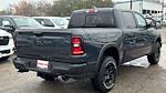 New 2026 Ram 1500 Rebel Crew Cab for sale #TN262089 - photo 7