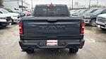 New 2026 Ram 1500 Rebel Crew Cab for sale #TN262089 - photo 3