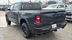New 2026 Ram 1500 Rebel Crew Cab for sale #TN262089 - photo 2