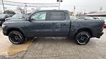 New 2026 Ram 1500 Rebel Crew Cab for sale #TN262089 - photo 8