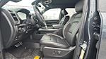 New 2026 Ram 1500 Rebel Crew Cab for sale #TN262089 - photo 9