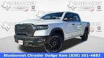 New 2026 Ram 1500 Rebel Crew Cab for sale #TN262932 - photo 1