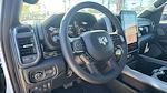 New 2026 Ram 1500 Rebel Crew Cab for sale #TN262932 - photo 10