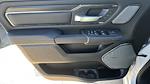 New 2026 Ram 1500 Rebel Crew Cab for sale #TN262932 - photo 12