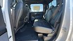 New 2026 Ram 1500 Rebel Crew Cab for sale #TN262932 - photo 15