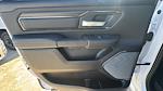 New 2026 Ram 1500 Rebel Crew Cab for sale #TN262932 - photo 16