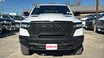 New 2026 Ram 1500 Rebel Crew Cab for sale #TN262932 - photo 4