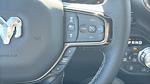 New 2026 Ram 1500 Rebel Crew Cab for sale #TN262932 - photo 23