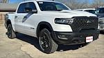 New 2026 Ram 1500 Rebel Crew Cab for sale #TN262932 - photo 5