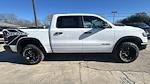 New 2026 Ram 1500 Rebel Crew Cab for sale #TN262932 - photo 6