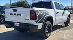 New 2026 Ram 1500 Rebel Crew Cab for sale #TN262932 - photo 7
