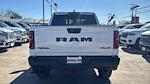 New 2026 Ram 1500 Rebel Crew Cab for sale #TN262932 - photo 3