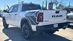 New 2026 Ram 1500 Rebel Crew Cab for sale #TN262932 - photo 2
