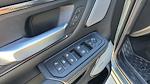 New 2026 Ram 1500 Rebel Crew Cab for sale #TN262933 - photo 13