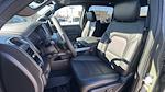 New 2026 Ram 1500 Rebel Crew Cab for sale #TN262933 - photo 14