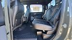 New 2026 Ram 1500 Rebel Crew Cab for sale #TN262933 - photo 15