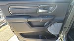 New 2026 Ram 1500 Rebel Crew Cab for sale #TN262933 - photo 16