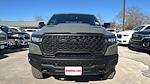New 2026 Ram 1500 Rebel Crew Cab for sale #TN262933 - photo 4