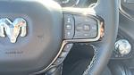 New 2026 Ram 1500 Rebel Crew Cab for sale #TN262933 - photo 23