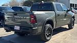 New 2026 Ram 1500 Rebel Crew Cab for sale #TN262933 - photo 7