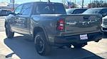 New 2026 Ram 1500 Rebel Crew Cab for sale #TN262933 - photo 2