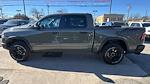 New 2026 Ram 1500 Rebel Crew Cab for sale #TN262933 - photo 8